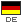 German Language