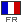 French Language
