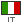 Italian Language