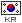 Korean Language