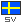 Swedish Language