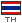 Thai Language