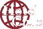 Global Hotel Accommodation Provider - HotelClub.